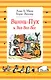 Винни-Пух и все-все-все: сказочные повести - фото 1