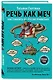Речь как меч. Как говорить по-русски правильно - фото 3