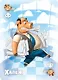 Настольная игра "Свинтус. Премиум-издание" - фото 6