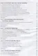 Social-Economic Statistics. Textbook for Academic Bachelor Programs / Социально-экономическая статистика. Учебник - фото 3