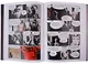 Hellboy. Volume 1: Seed Of Destruction And Wake The Devil - фото 5