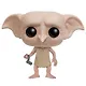 Фигурка Funko POP! Harry Potter S2 Dobby (17) 6561 (Fun1266) - фото 1