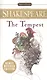 The Tempest - фото 1