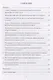 Формирование контрольно-ориентированной системы бухгалтерского учета. Монография - фото 2