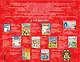 Годовой курс занятий 2+. Набор из 11 книг - фото 2