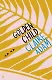 Golden Child - фото 1