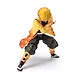 Фигурка коллекционная Bandai Клинок Рассекающий Демонов Зеницу (12см) (67668) - фото 4