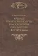 Очерки по истории смуты в Московском государстве XVI-XVII веков. Опыт изучения общественного строя и сословных отношений в Смутное время - фото 1