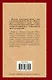 Звездные дневники Ийона Тихого - фото 2