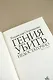 Гения убить недостаточно - фото 8