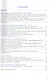 Голубое озеро. Исследования и статьи - фото 2