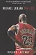 Michael Jordan : The Life - фото 1