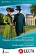 Гордость и предубеждение = Pride and Prejudice + аудиоприложение LECTA - фото 1