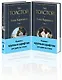 Анна Каренина (комплект из 2 книг с крупным шрифтом) - фото 1