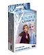 Настольная игра «Холодное сердце 2: Зачарованный лес» - фото 1