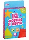 IQ Формы и цвета - фото 1