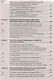 Международное частное право: Учеб. пособие. - 5-е изд. - фото 3
