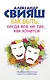 Как быть, когда все не так, как хочется. Как понять уроки жизни и стать ее любимцем - фото 1