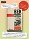 Век русских конструкторов. Истории выдающихся изобретений и их создателей - фото 4