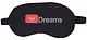 Маска для сна Dreams - фото 1
