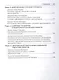 Smart Law for Smart Industry. Сборник научных статей - фото 5