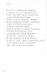 Стихотворения (Чепурных) - фото 11