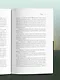 Мэтти, Майло и я. История о любви, утрате и том, как собаки помогают нам жить - фото 11