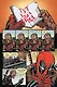Дэдпул. Величайший комикс в мире! Том 2. Работа над ошибками - фото 5