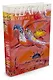 Шагал. Деяние и Слово. Пастели из Национального музея Библейского послания - фото 2