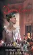 Наблюдения, или Любые приказы госпожи : роман - фото 1