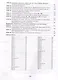 Русский язык на "отлично".  7 класс: пособие для учащихся учреждений общего среднего образования - фото 3