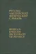 Русско-английский физический словарь: Около 76 000 терминов - фото 1