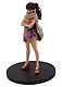 Фигурка One Piece DXF Shinobu (16см) (88904) (BNS1022) - фото 5