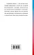 ЕслиВрачиНеПомогли Диабет. Самая нужная книга для диабетика - все о диетах, лекарствах, народных сре - фото 2