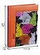 Книга для записей А5- 96 листов "Extra Art. Кошки" (творческая) - фото 2