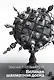Великая шахматная доска: господство Америки и его геостратегические императивы - фото 1