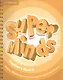 Super Minds. Teacher's Book 5 - фото 1
