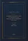 Влияние морской силы на французскую революцию и Империю 1793–1812. В 2-х томах. Том II. 1802–1812 - фото 1