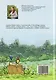Волшебная орхидея: сказки - фото 2