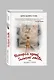 История одной большой любви, или Бобруйск forever: сборник рассказов и повестей - фото 3