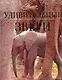 Звери мира. Удивительные звери - фото 1