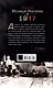 1917. Гибель великой империи. Трагедия страны и народа - фото 2