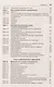 Уголовно-процессуальный кодекс Российской Федерации в схемах. Учебное пособие - фото 4