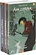 Дом, в котором… (комплект из 3 книг) - фото 1