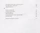 Оправданное присутствие: Сборник статей - фото 3