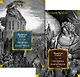 Гаргантюа и Пантагрюэль (с илл.) в 2 т. (комплект) - фото 1