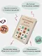 Экономика всего. Институты и общество: жизнь по правилам и без - фото 5