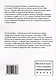 Пятое Октября. Книга, написанная опером - фото 3