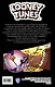 Looney Tunes: В чем дело, док? - фото 2