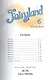 Fairyland 6. Activity Book - фото 2